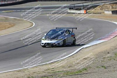 media/May-18-2025-Speed Ventures (Sun) [[b6e29aef7d]]/Green/Session 1 (Turn 3)/